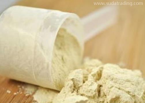 蛋白粉進(jìn)口報(bào)關(guān)清關(guān)流程 蛋白粉進(jìn)口報(bào)關(guān)清關(guān)流程