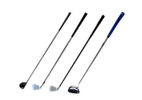 高爾夫球桿進口報關(guān)清關(guān)流程詳解 高爾夫球桿進口報關(guān)清關(guān)流程詳解