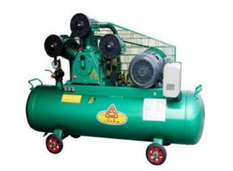 空氣壓縮機(jī)進(jìn)口報(bào)關(guān)手續(xù)流程 空氣壓縮機(jī)進(jìn)口報(bào)關(guān)手續(xù)流程