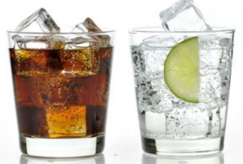 汽水進(jìn)口報(bào)關(guān)清關(guān)流程話你知 汽水進(jìn)口報(bào)關(guān)清關(guān)流程話你知