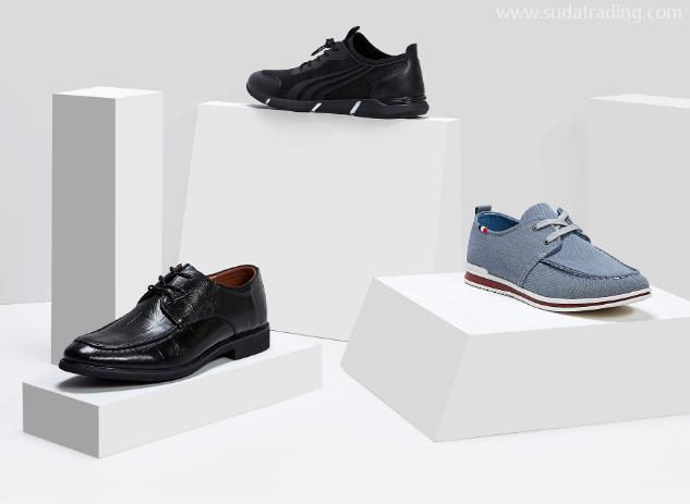 鞋子進(jìn)口關(guān)稅及進(jìn)口報關(guān)手續(xù)流程解讀 鞋子進(jìn)口關(guān)稅及進(jìn)口報關(guān)手續(xù)流程解讀