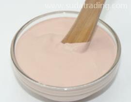 化妝品原料進(jìn)口報(bào)關(guān)手續(xù)流程 化妝品原料進(jìn)口報(bào)關(guān)手續(xù)流程