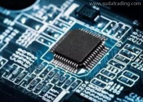 IC芯片進(jìn)口報(bào)關(guān)手續(xù)流程話你知 IC芯片進(jìn)口報(bào)關(guān)手續(xù)流程話你知