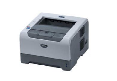 打印機進(jìn)口報關(guān)清關(guān)流程了解一下 打印機進(jìn)口報關(guān)清關(guān)流程了解一下