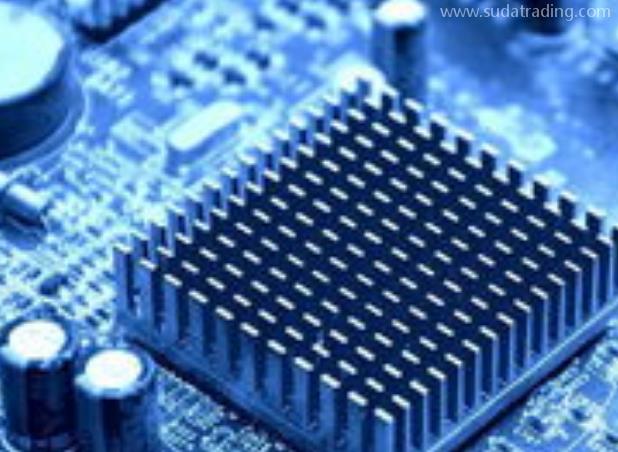 半導(dǎo)體設(shè)備進口報關(guān)手續(xù)流程了解一下 半導(dǎo)體設(shè)備進口報關(guān)手續(xù)流程了解一下