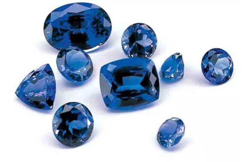 寶石進(jìn)口報(bào)關(guān)手續(xù)流程詳解 寶石進(jìn)口報(bào)關(guān)手續(xù)流程詳解