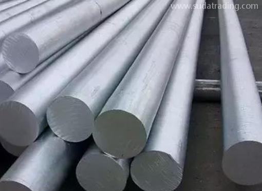 再生鋁進口報關詳細流程及注意事項 再生鋁進口報關詳細流程及注意事項