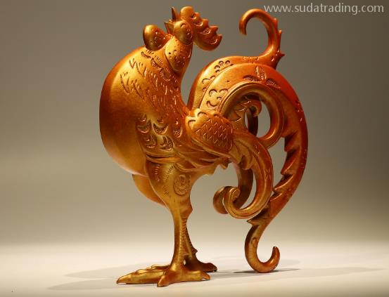 工藝品進(jìn)口報(bào)關(guān)清關(guān)流程話你知 工藝品進(jìn)口報(bào)關(guān)清關(guān)流程話你知