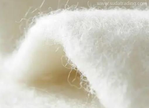 羊毛進口報關(guān)清關(guān)流程詳解 羊毛進口報關(guān)清關(guān)流程詳解