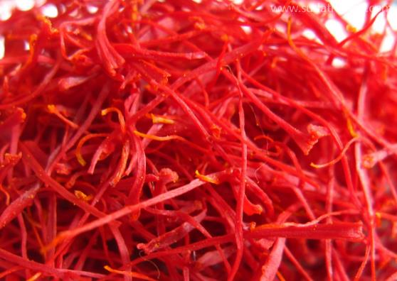 藏紅花進(jìn)口報(bào)關(guān)清關(guān)流程詳解 藏紅花進(jìn)口報(bào)關(guān)清關(guān)流程詳解