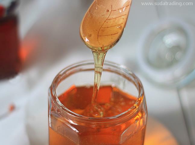 糖漿進(jìn)口報(bào)關(guān)清關(guān)流程了解一下 糖漿進(jìn)口報(bào)關(guān)清關(guān)流程了解一下