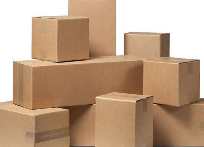 瓦楞紙進口報關(guān)清關(guān)知識小課堂 瓦楞紙進口報關(guān)清關(guān)知識小課堂