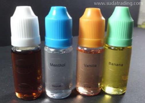 電子煙油進口報關清關流程詳解 電子煙油進口報關清關流程詳解