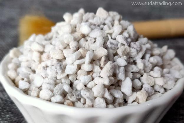 珍珠巖進(jìn)口報關(guān)清關(guān)流程詳解 珍珠巖進(jìn)口報關(guān)清關(guān)流程詳解