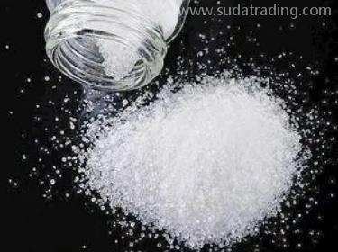 醫(yī)藥中間體進(jìn)口報(bào)關(guān)清關(guān)流程詳解 醫(yī)藥中間體進(jìn)口報(bào)關(guān)清關(guān)流程詳解