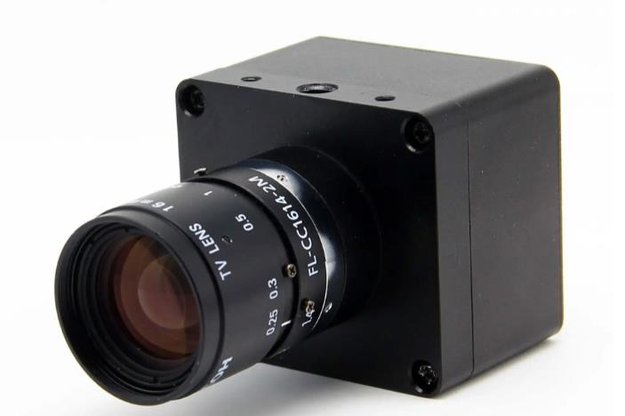 工業(yè)相機(jī)進(jìn)口報(bào)關(guān)清關(guān)流程一覽 工業(yè)相機(jī)進(jìn)口報(bào)關(guān)清關(guān)流程一覽