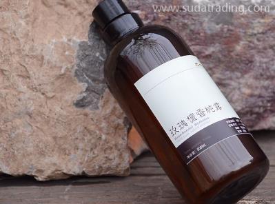 純露進(jìn)口報(bào)關(guān)清關(guān)指南 純露進(jìn)口報(bào)關(guān)清關(guān)指南