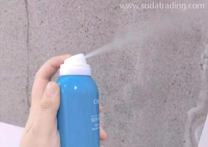 防曬噴霧進(jìn)口報(bào)關(guān)清關(guān)知識(shí)在這里 防曬噴霧進(jìn)口報(bào)關(guān)清關(guān)知識(shí)在這里