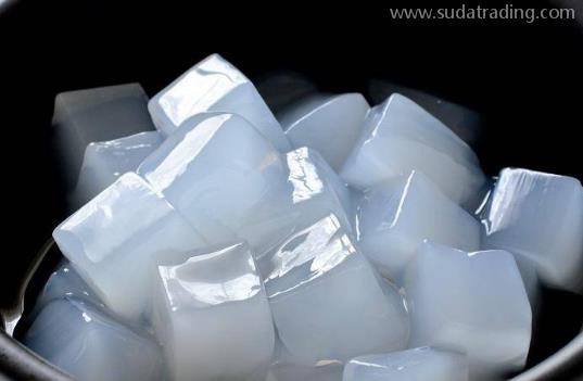 椰果進(jìn)口報(bào)關(guān)清關(guān)流程知識(shí)話你知 椰果進(jìn)口報(bào)關(guān)清關(guān)流程知識(shí)話你知