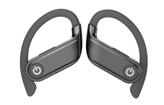 藍牙耳機進口報關清關流程詳解 藍牙耳機進口報關清關流程詳解