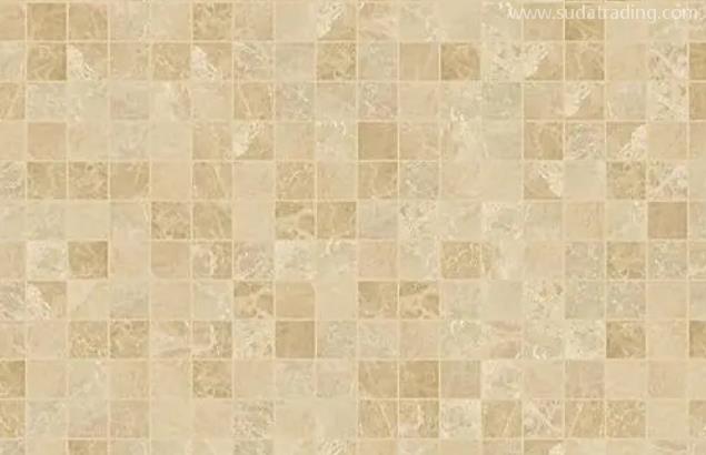 瓷磚進(jìn)口報關(guān)清關(guān)單證資料及流程 瓷磚進(jìn)口報關(guān)清關(guān)單證資料及流程