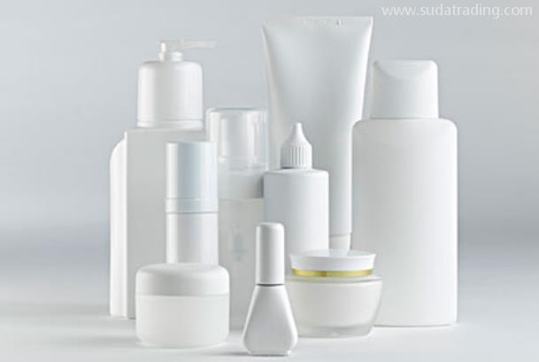 護膚品進口報關(guān)清關(guān)知識分享小課堂 護膚品進口報關(guān)清關(guān)知識分享小課堂