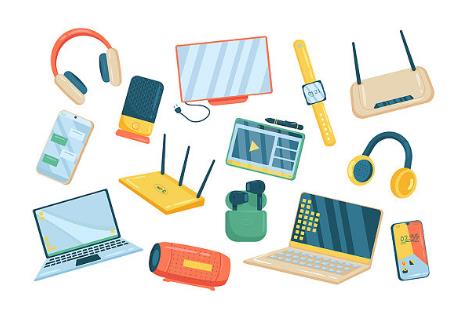 電子產(chǎn)品進(jìn)口報(bào)關(guān)清關(guān)流程詳解 電子產(chǎn)品進(jìn)口報(bào)關(guān)清關(guān)流程詳解