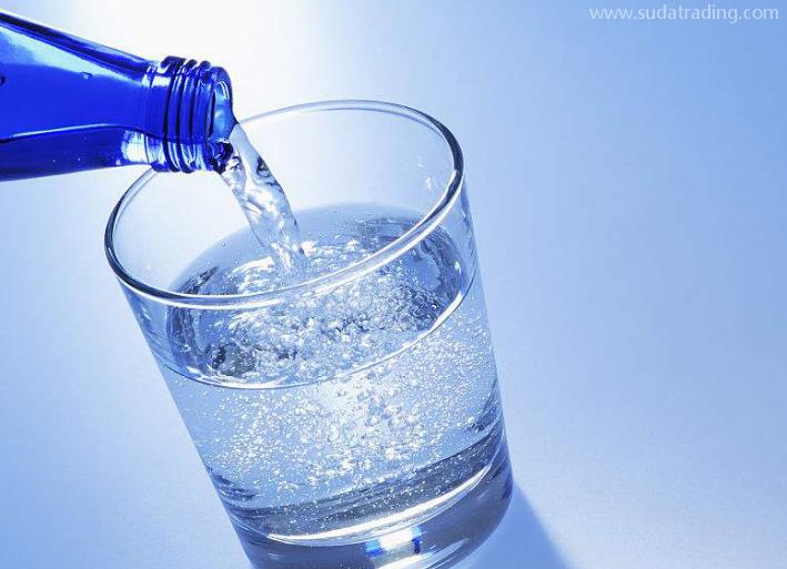 蘇打水進口報關(guān)清關(guān)流程話你知 蘇打水進口報關(guān)清關(guān)流程話你知