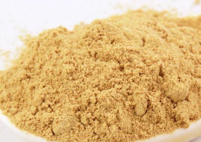 瑪咖粉進(jìn)口報(bào)關(guān)清關(guān)流程 瑪咖粉進(jìn)口報(bào)關(guān)清關(guān)流程