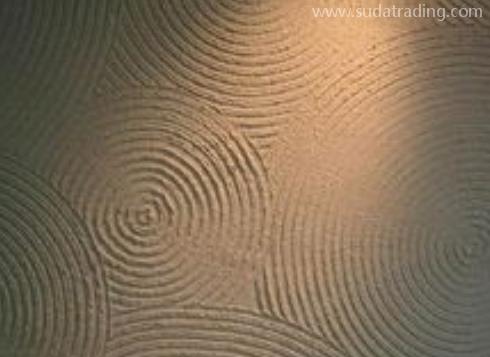 藝術(shù)涂料進口報關(guān)清關(guān)流程一覽 藝術(shù)涂料進口報關(guān)清關(guān)流程一覽