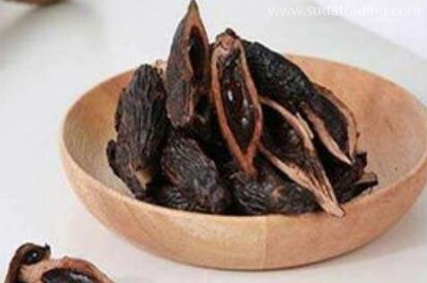 檳榔進口報關(guān)清關(guān)單證資料有哪些？