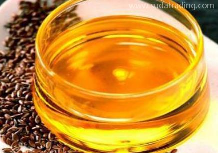 亞麻籽油進(jìn)口報(bào)關(guān)清關(guān)知識(shí)小課堂 亞麻籽油進(jìn)口報(bào)關(guān)清關(guān)知識(shí)小課堂