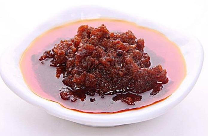 沙茶醬進(jìn)口報(bào)關(guān)清關(guān)流程 沙茶醬進(jìn)口報(bào)關(guān)清關(guān)流程