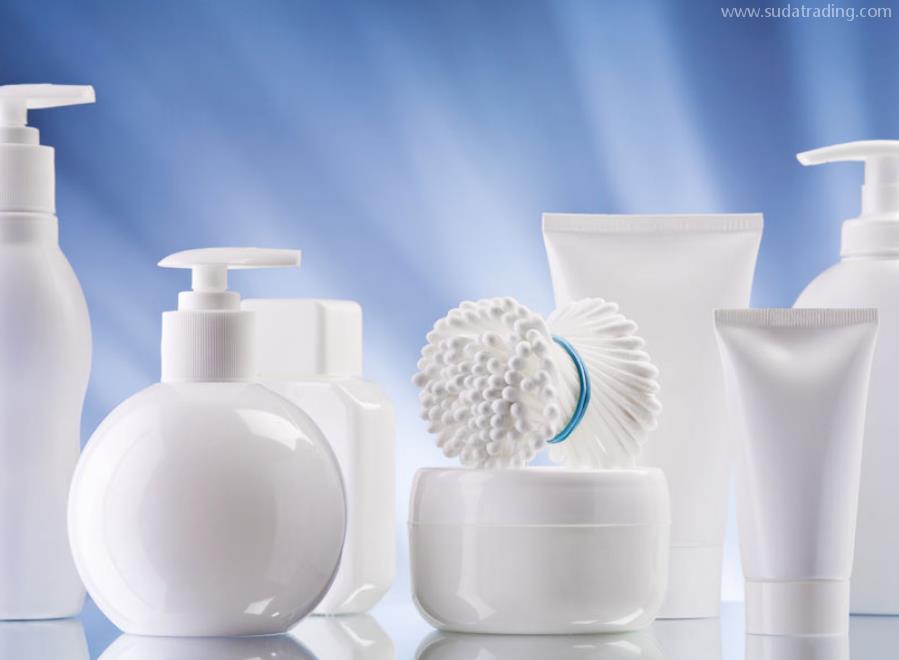 日用品詳細(xì)分類及進(jìn)口報(bào)關(guān)清關(guān)知識(shí) 日用品詳細(xì)分類及進(jìn)口報(bào)關(guān)清關(guān)知識(shí)