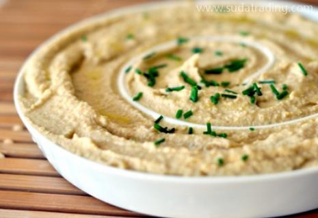 鷹嘴豆泥進(jìn)口報(bào)關(guān)清關(guān)流程步驟詳解 鷹嘴豆泥進(jìn)口報(bào)關(guān)清關(guān)流程步驟詳解