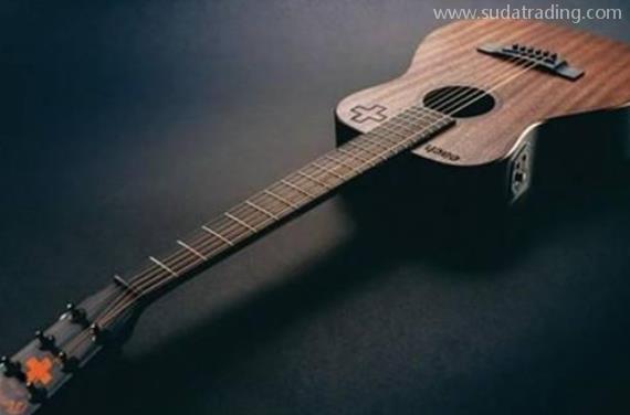 吉他進(jìn)口報(bào)關(guān)清關(guān)流程詳解