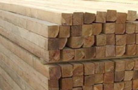 木材進(jìn)口報(bào)關(guān)清關(guān)知識(shí)小課堂 木材進(jìn)口報(bào)關(guān)清關(guān)知識(shí)小課堂