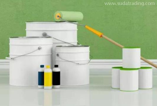 防水涂料進口報關(guān)清關(guān)流程詳解 防水涂料進口報關(guān)清關(guān)流程詳解