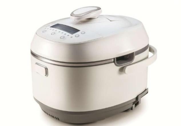 電飯煲進(jìn)口報(bào)關(guān)清關(guān)知識(shí)話你知 電飯煲進(jìn)口報(bào)關(guān)清關(guān)知識(shí)話你知