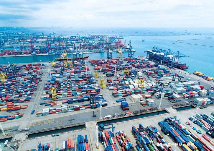 天津港進(jìn)口清關(guān)公司哪家好？天津進(jìn)口報(bào)關(guān)行排名