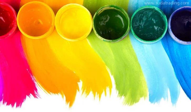 美國涂料進口清關(guān)資料上?；て穲箨P(guān)注意事項