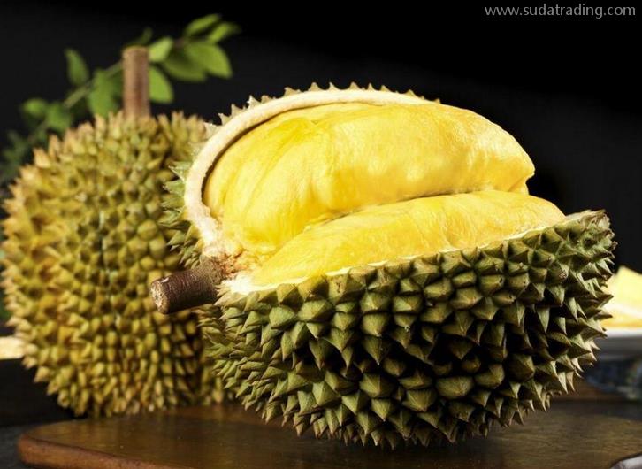 馬來西亞榴蓮進口報關(guān)資料7樣貓山王榴蓮關(guān)稅 馬來西亞榴蓮進口報關(guān)資料7樣貓山王榴蓮關(guān)稅