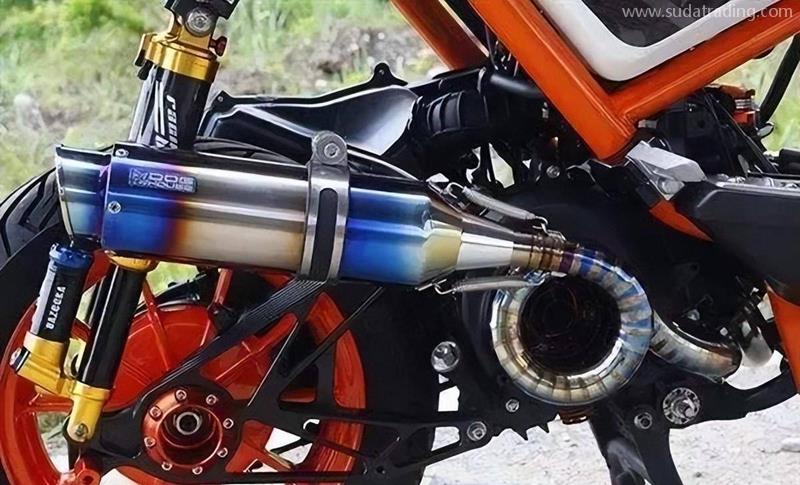 印尼摩托車(chē)配件進(jìn)口報(bào)關(guān)流程摩托車(chē)零部件關(guān)稅 印尼摩托車(chē)配件進(jìn)口報(bào)關(guān)流程摩托車(chē)零部件關(guān)稅