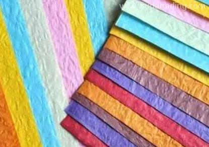 和紙進(jìn)口申報(bào)要素及稅號(hào) 和紙進(jìn)口申報(bào)要素及稅號(hào)