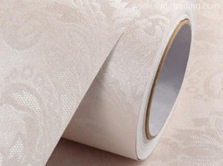 PVC紙進(jìn)口申報(bào)要素及稅號(hào) PVC紙進(jìn)口申報(bào)要素及稅號(hào)