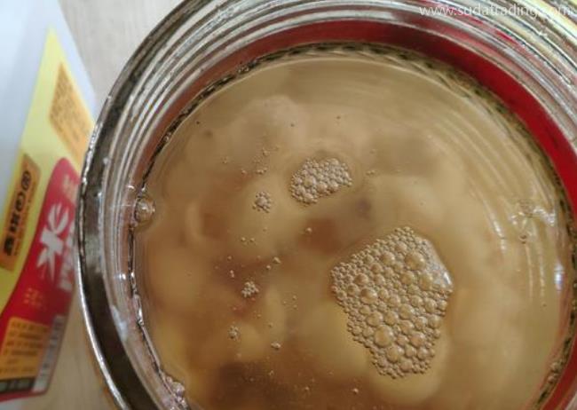 荔枝醋進(jìn)口申報(bào)要素及稅號(hào) 荔枝醋進(jìn)口申報(bào)要素及稅號(hào)