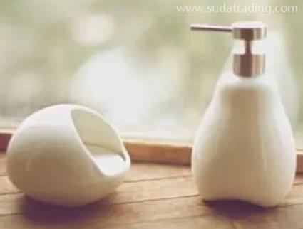 普通型洗手液進(jìn)口申報(bào)要素及稅號(hào) 普通型洗手液進(jìn)口申報(bào)要素及稅號(hào)