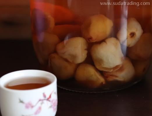 荔枝酒進(jìn)口申報要素及稅號 荔枝酒進(jìn)口申報要素及稅號