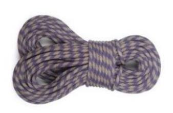 登山繩進(jìn)口報(bào)關(guān)清關(guān)流程詳解 登山繩進(jìn)口報(bào)關(guān)清關(guān)流程詳解