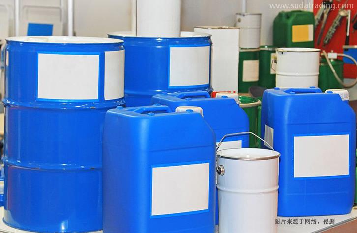 上海港進口印度化工品清關(guān)費用化工品報關(guān)資料MSDS 上海港進口印度化工品清關(guān)費用化工品報關(guān)資料MSDS